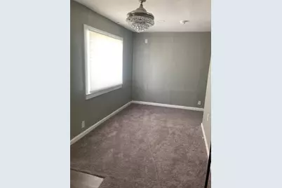2434 S 9th Street, Waco, TX 76706 - Photo 8