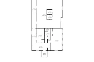 2434 S 9th St, Waco, TX 76706 - Photo 10