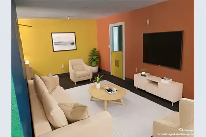 2434 S 9th Street, Waco, TX 76706 - Photo 4