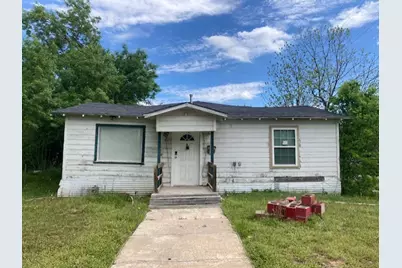 2434 S 9th Street, Waco, TX 76706 - Photo 2