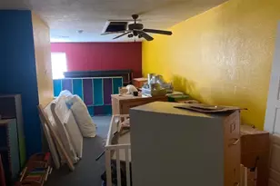 2434 S 9th St, Waco, TX 76706 - Photo 14