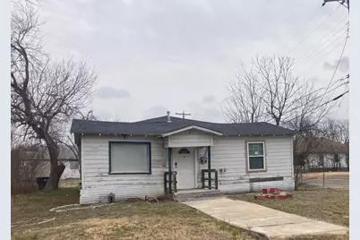 2434 S 9th Street, Waco, TX 76706 - Photo 1