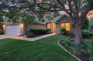9504 Pinewood Dr, Denton, TX 76207 - Photo 1