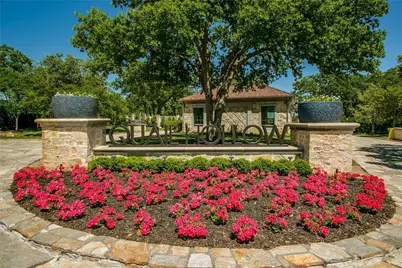 1815 Quail Hollow Drive, Westlake, TX 76262 - Photo 1