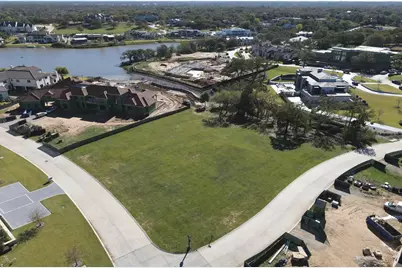 1815 Quail Hollow Drive, Westlake, TX 76262 - Photo 2