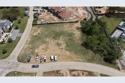 1815 Quail Hollow Drive, Westlake, TX 76262 - Photo 4