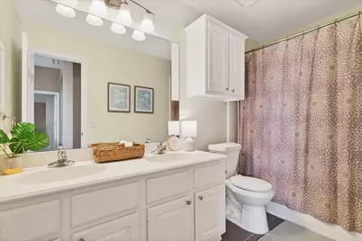 2610 Greenway Drive, McKinney, TX 75072 - Photo 28