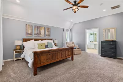 2610 Greenway Drive, McKinney, TX 75072 - Photo 24