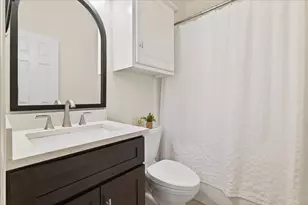 2610 Greenway Dr, McKinney, TX 75072 - Photo 8