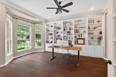 2610 Greenway Drive, McKinney, TX 75072 - Photo 6