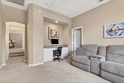 2610 Greenway Drive, McKinney, TX 75072 - Photo 30