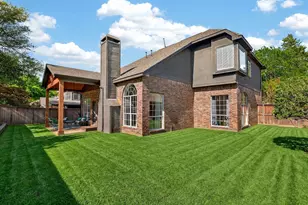 2610 Greenway Dr, McKinney, TX 75072 - Photo 34