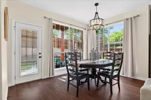 2610 Greenway Dr, McKinney, TX 75072 - Photo 16