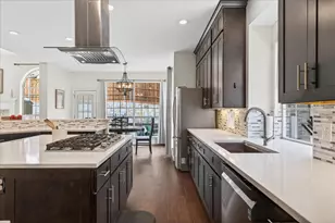 2610 Greenway Dr, McKinney, TX 75072 - Photo 20