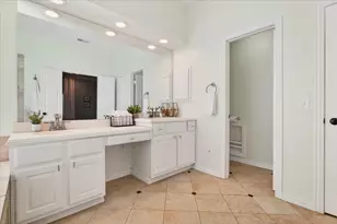 2610 Greenway Dr, McKinney, TX 75072 - Photo 26