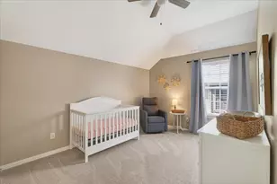 2610 Greenway Dr, McKinney, TX 75072 - Photo 32