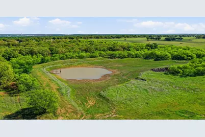 1602 County Road 309, Eastland, TX 76448 - Photo 6