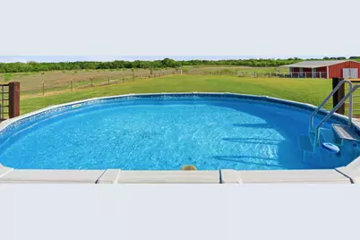 1602 County Road 309, Eastland, TX 76448 - Photo 34
