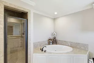 1602 Co Rd 309, Eastland, TX 76448 - Photo 26
