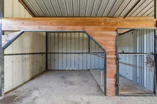 1602 Co Rd 309, Eastland, TX 76448 - Photo 10