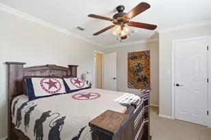 1602 Co Rd 309, Eastland, TX 76448 - Photo 28