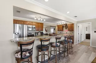 1602 Co Rd 309, Eastland, TX 76448 - Photo 20