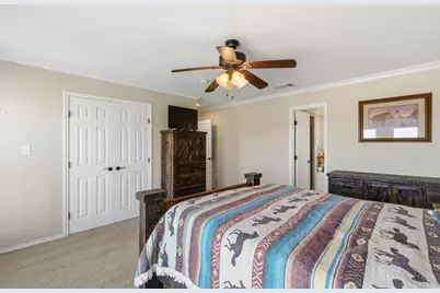 1602 County Road 309, Eastland, TX 76448 - Photo 24