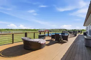 1602 Co Rd 309, Eastland, TX 76448 - Photo 32