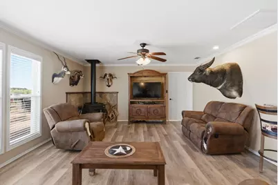 1602 County Road 309, Eastland, TX 76448 - Photo 16