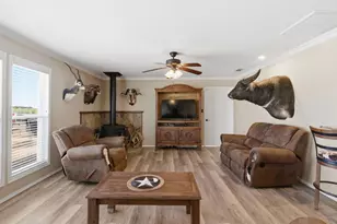 1602 Co Rd 309, Eastland, TX 76448 - Photo 16