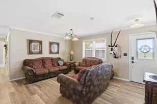 1602 Co Rd 309, Eastland, TX 76448 - Photo 14