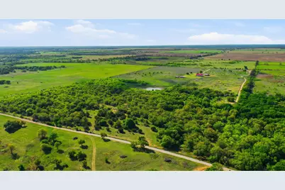 1602 County Road 309, Eastland, TX 76448 - Photo 38