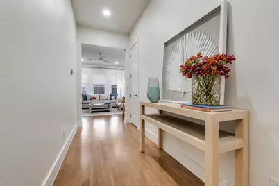 7103 Brisa Drive, Dallas, TX 75223 - Photo 4