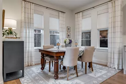 7103 Brisa Drive, Dallas, TX 75223 - Photo 14