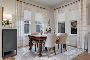 7103 Brisa Dr, Dallas, TX 75223 - Photo 14