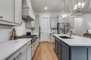 7103 Brisa Dr, Dallas, TX 75223 - Photo 10