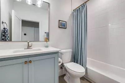 7103 Brisa Drive, Dallas, TX 75223 - Photo 34