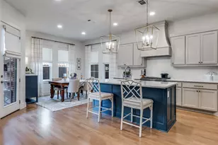 7103 Brisa Dr, Dallas, TX 75223 - Photo 8