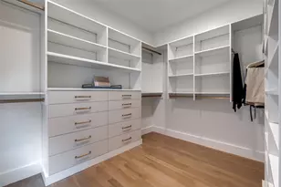 7103 Brisa Dr, Dallas, TX 75223 - Photo 24