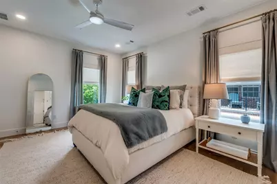 7103 Brisa Drive, Dallas, TX 75223 - Photo 22