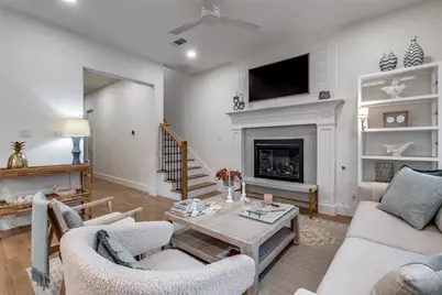 7103 Brisa Drive, Dallas, TX 75223 - Photo 16