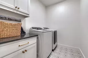 7103 Brisa Dr, Dallas, TX 75223 - Photo 28