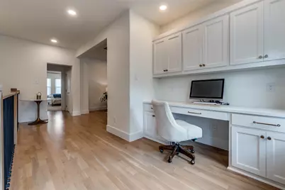 7103 Brisa Drive, Dallas, TX 75223 - Photo 30