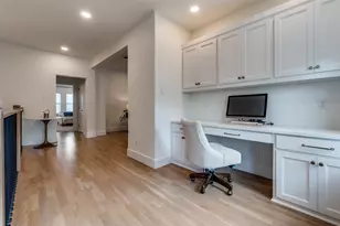 7103 Brisa Dr, Dallas, TX 75223 - Photo 30