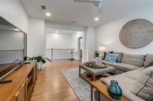 7103 Brisa Dr, Dallas, TX 75223 - Photo 32