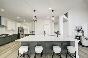 1616 Sweetbay Dr, Allen, TX 75002 - Photo 1