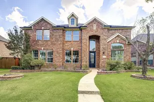 1616 Sweetbay Dr, Allen, TX 75002 - Photo 4
