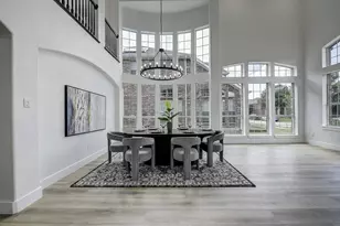 1616 Sweetbay Dr, Allen, TX 75002 - Photo 8