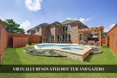 1616 Sweetbay Drive, Allen, TX 75002 - Photo 38