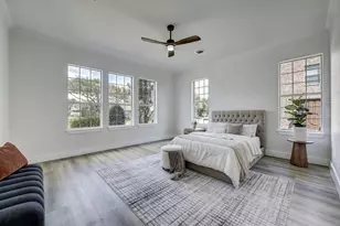 1616 Sweetbay Dr, Allen, TX 75002 - Photo 22